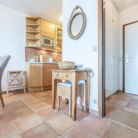 Fewo1846 - Meersinne - Stilvolle Mit Balkon Und Meerblick